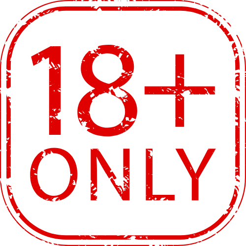 Skinnyverus18